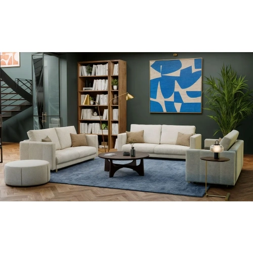 SOFA LINA BEŻOWY-3