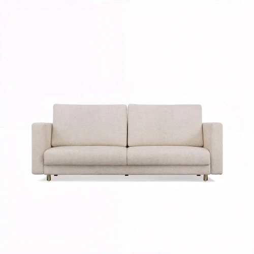 SOFA LINA BEŻOWY-5