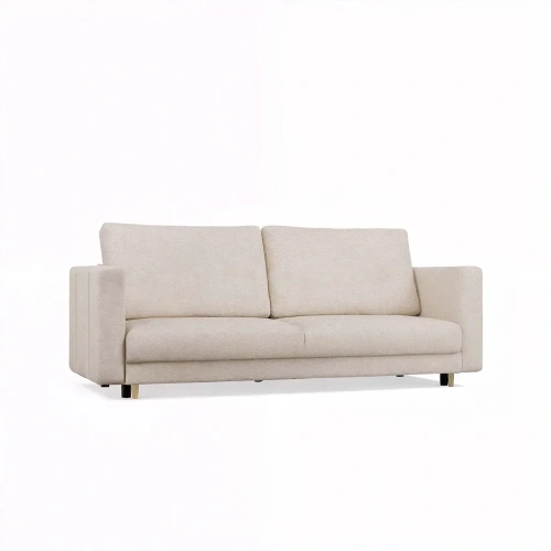 SOFA LINA BEŻOWY-6