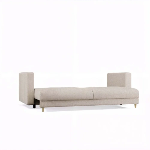 SOFA LINA BEŻOWY-7