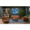 SOFA LINA TERACOTA-3