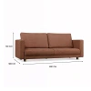 SOFA LINA TERACOTA-4
