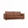 SOFA LINA TERACOTA-5