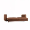 SOFA LINA TERACOTA-6