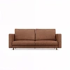 SOFA LINA TERACOTA-7