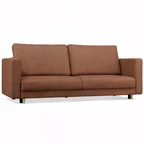 SOFA LINA TERACOTA-1