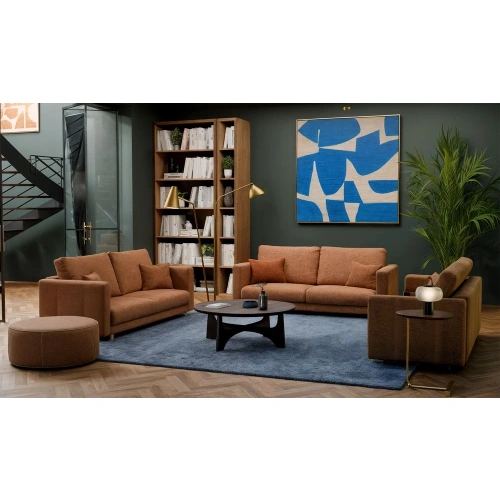 SOFA LINA TERACOTA-2