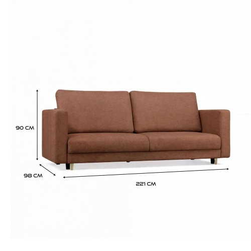 SOFA LINA TERACOTA-4