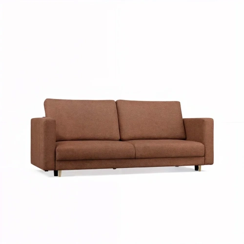 SOFA LINA TERACOTA-5