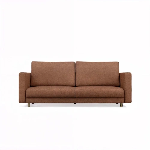 SOFA LINA TERACOTA-7