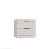 Szafka Pod Umywalkę TERRA 60 2S Wisząca KASZMIR 2 Szuflady 60x58x45 Cm-9