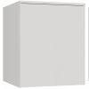 Nadstawka Na Szafę SD-50 BIEL Półka 50 cm Do Garderoby Pokoju-1